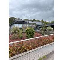 Haus zum Kaufen in Oberbettingen 640.000,00 € 170 m²