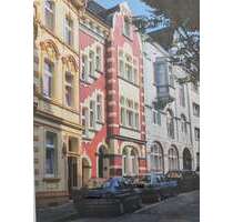 Haus zum Kaufen in Solingen 415.000,00 € 240 m² Haus zum Kaufen in Solingen 415.000,00 € 240 m²