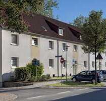 Wohnung zum Mieten in Bergkamen 339,00 € 37.83 m²