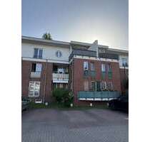 Wohnung zum Kaufen in Haldensleben 94.600,00 € 72.4 m²