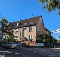 Wohnung zum Mieten in Hannover 485,00 € 48.55 m²