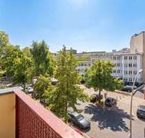 Wohnung zum Kaufen in Berlin-Charlottenburg 395.000,00 € 53 m²