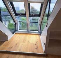 Wohnung zum Mieten in Braunschweig 1.300,00 € 100 m²