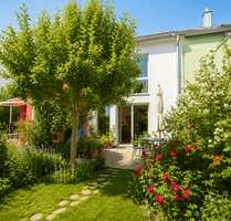 Haus zum Kaufen in Dachau 969.000,00 € 140 m²