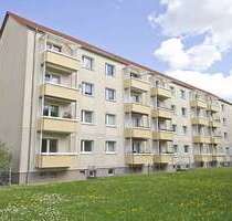 Wohnung zum Mieten in Halle (Saale) 547,00 € 58.81 m²