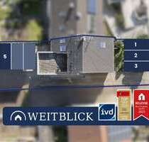 Garage zu vermieten in Tamm 50,00 €