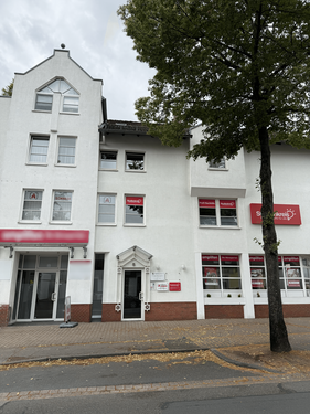 Foto - Büro in Springe 700,00 € 73.61 m²