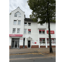 Büro in Springe 700,00 € 73.61 m²
