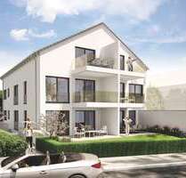 Wohnung zum Kaufen in Stuttgart-Vaihingen 682.200,00 € 85.81 m²