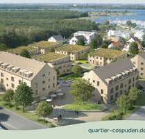 Wohnung zum Kaufen in Markkleeberg 359.040,00 € 56.1 m²