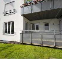 Wohnung zum Kaufen in Erbach 179.500,00 € 54.14 m²