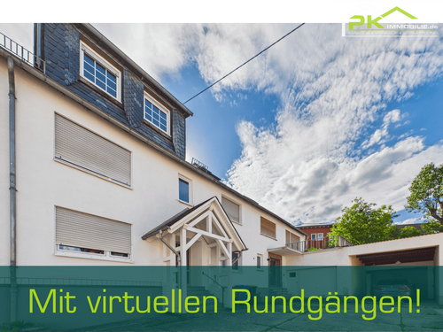 Foto - Haus zum Kaufen in Nieder Kostenz 300.000,00 € 205.58 m²