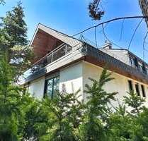 Haus zum Kaufen in Königstein 950.000,00 € 197 m²