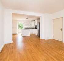 Wohnung zum Kaufen in München 600.000,00 € 94 m²