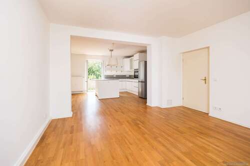 Foto - Wohnung zum Kaufen in München 600.000,00 € 94 m²