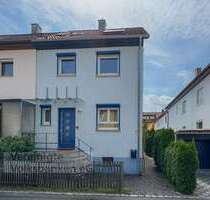 Haus zum Kaufen in Reutlingen 359.000,00 € 90 m²