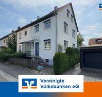 Haus zum Kaufen in Reutlingen 359.000,00 € 90 m²