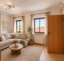 Wohnung zum Kaufen in Regensburg 131.000,00 € 45 m²