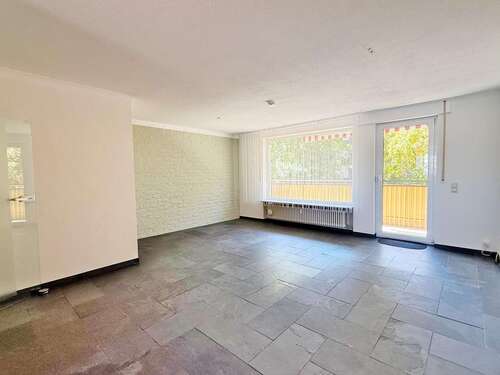 Foto - Wohnung zum Kaufen in Viernheim 197.000,00 € 82 m²