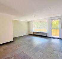 Wohnung zum Kaufen in Viernheim 197.000,00 € 82 m²