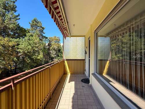 Foto - Wohnung zum Kaufen in Viernheim 197.000,00 € 82 m²