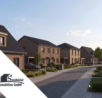 Haus zum Kaufen in Steinfurt 549.890,00 € 125 m²