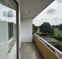 Wohnung zum Mieten in Kempen 490,00 € 64 m²