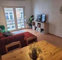 Wohnung zum Mieten in Karlsruhe 1.240,00 € 96 m²