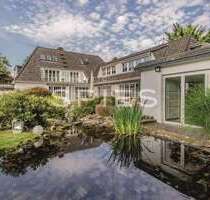 Haus zum Kaufen in Bremen 1.500.000,00 € 505 m²