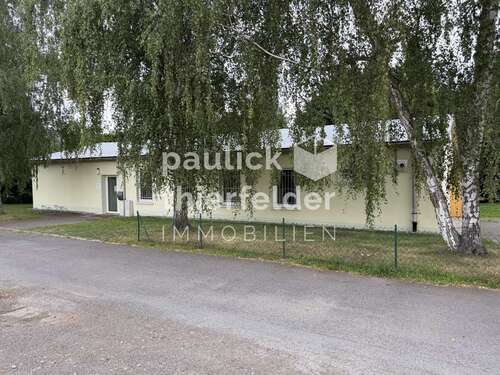Foto - Büro in Leipzig Thekla 2.500,00 € 250 m²