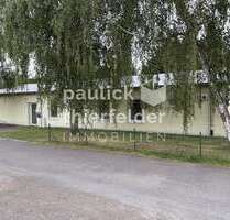 Büro in Leipzig Thekla 2.500,00 € 250 m² - Leipzig / Thekla