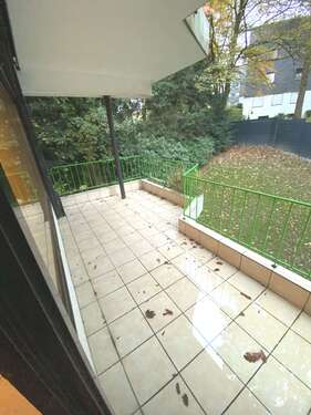 Foto - Wohnung zum Kaufen in Remscheid 239.000,00 € 114 m²