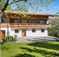 Haus zum Kaufen in Dietramszell 2.995.000,00 € 446 m²