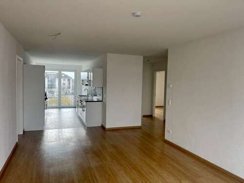 Foto - Wohnung zum Mieten in Dietzenbach 1.533,00 € 109.5 m²