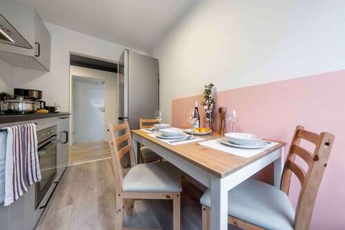 Foto - WG-Zimmer in München 870,00 € 12 m²