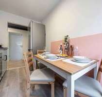 WG-Zimmer in München 870,00 € 12 m²