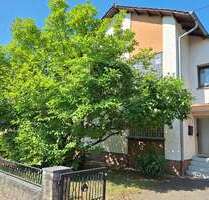 Haus zum Kaufen in Karlsruhe 758.000,00 € 177 m²