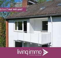 Wohnung zum Kaufen in Bremen 249.000,00 € 80.91 m²