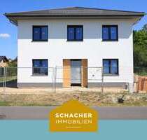 Haus zum Kaufen in Falkensee 895.000,00 € 159 m²