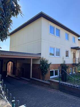 Foto - Haus zum Kaufen in Lich 399.000,00 € 153 m²