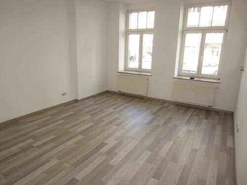 Foto - Wohnung zum Mieten in Chemnitz 246,00 € 40 m²