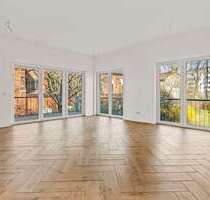 Wohnung zum Mieten in Berlin 2.785,00 € 116 m²