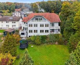 Haus zum Kaufen in Elsenfeld 850.000,00 € 503.92 m²