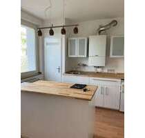 Wohnung zum Mieten in Aachen 700,00 € 48 m²