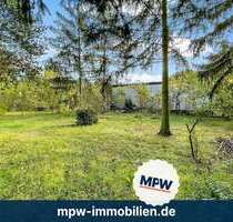 Grundstück zu verkaufen in Berlin 253.000,00 € 525 m²