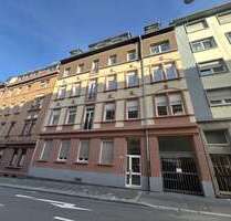 Wohnung zum Mieten in Mannheim 820,00 € 73 m²