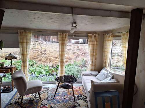 Foto - Wohnung zum Mieten in Stutensee 960,00 € 82 m²