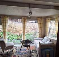 Wohnung zum Mieten in Stutensee 960,00 € 82 m²