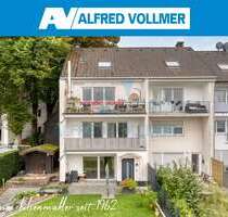 Haus zum Kaufen in Remscheid 300.000,00 € 110 m²