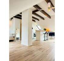 Wohnen auf Zeit in Duisburg 1.099,00 €